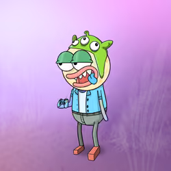 3903