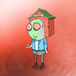 8946