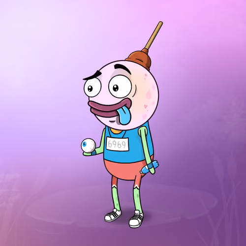 3084