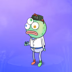 4798