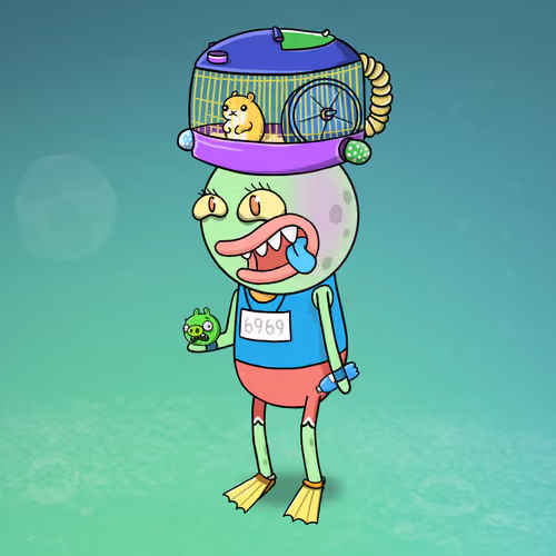 1388