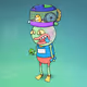 1388