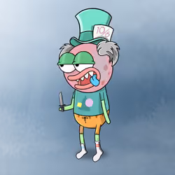 710