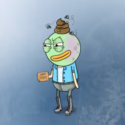 4077