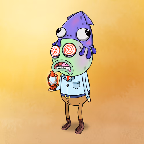 706