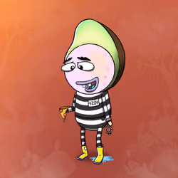 2505