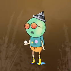 7770