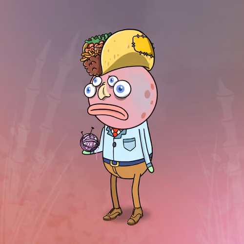 1161