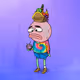 709