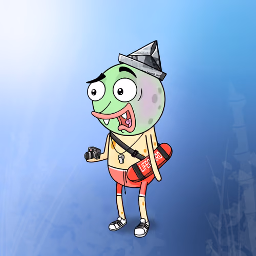 7138