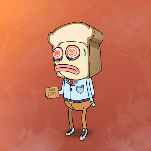 7997