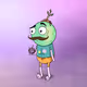 9675