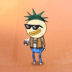 7646