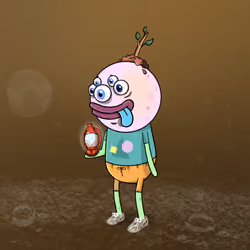 380