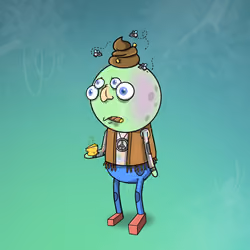 8500