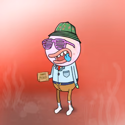 2910