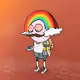2203