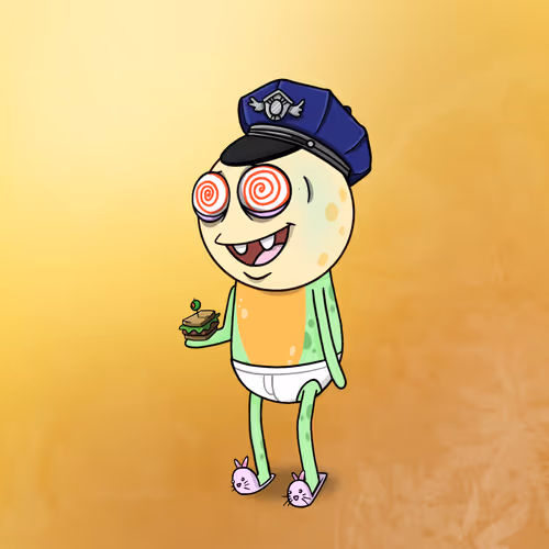 Frogsindisguise