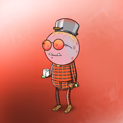 2307