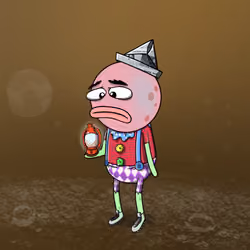 4104