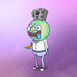 3140