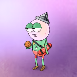 3739