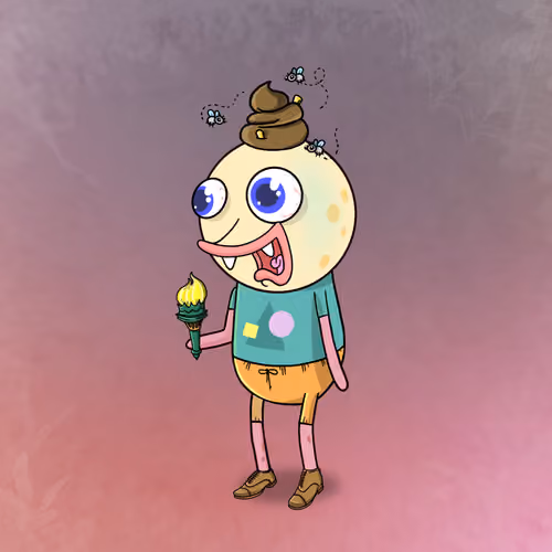 6577