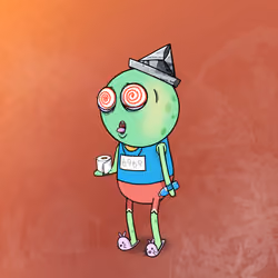 8847