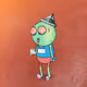 8847