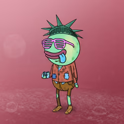 9955