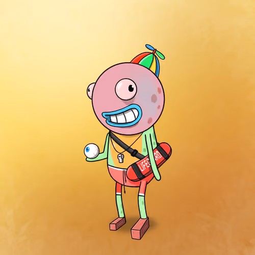 3787