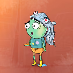 7839