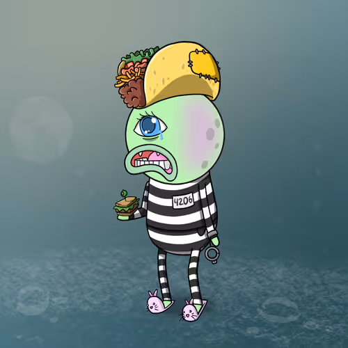 Frogsindisguise