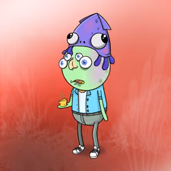 3796