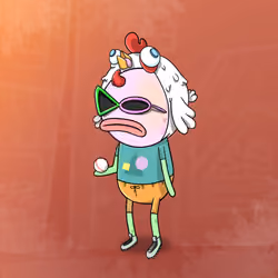 269