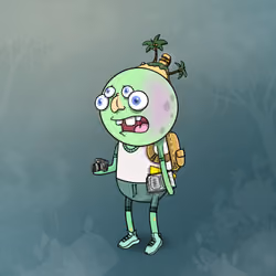 1215
