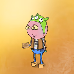 9706