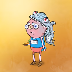 8617
