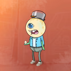 712
