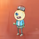 712