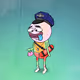 9278