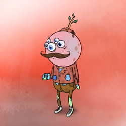 9454