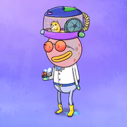 3712