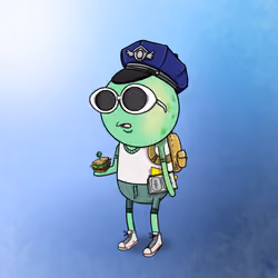 6191
