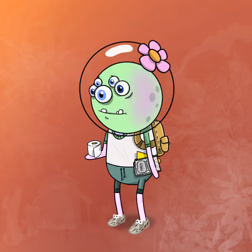 3605