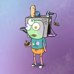 5960