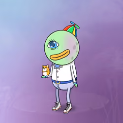2580