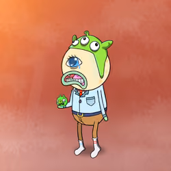 539
