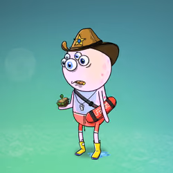 2331