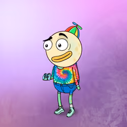7270